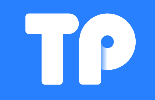 TP钱包如何利用活动免费获取代币